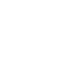 white-logo